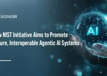 Artificial intelligence. NIST launched the AI Agent Standards Initiative
