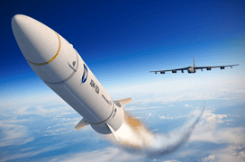 Lockheed Martin