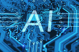 House Bill to Increase Transparency, Accountability Requirements for Federal AI Use Executive Gov artificial intelligence_272x270