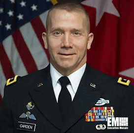 Maj. Gen. Thomas Carden Jr._272x270