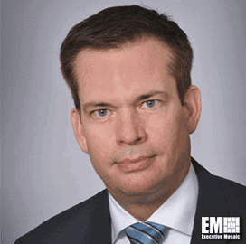 CISA Issues Directive on Cyber Vulnerability Disclosure; Bryan Ware Quoted Executive Gov Bryan Ware