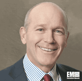 Boeing Donates Grants Package to Support Veterans Globally; Dave Calhoun Quoted Executive Gov David Calhoun