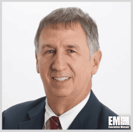 Guy Cavallo Named Full-Time OPM CIO Executive Gov Guy Cavallo