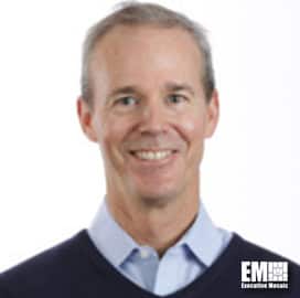 Unisys Partners with Inspire Health Alliance to Develop Real-Time COVID-19 Testing; Chris Kloes Quoted Executive Gov Chris Kloes