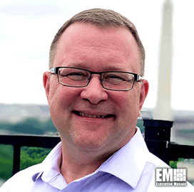 Brian Conrad: FedRAMP to Implement Threat-Based Scoring in Security Control Assessments Executive Gov Brian Conrad