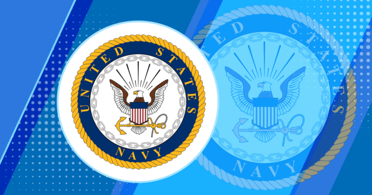NAVAIR Provides Navy, USMC With Digital Tools