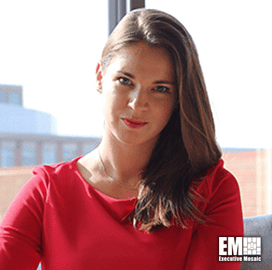 Merel Ekelhof