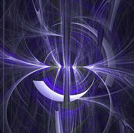 Electronic Warfare