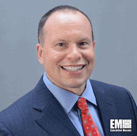 everbridge-partners-with-jarviss-to-mitigate-impact-of-covid-19-for-us-army-david-meredith-quoted