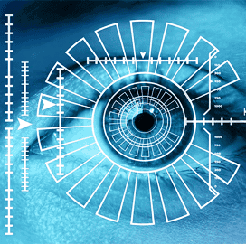 Biometrics