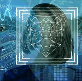 Facial Recognition