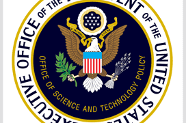 OSTP Report Covers Federal Implementation of Scientific Integrity Policies