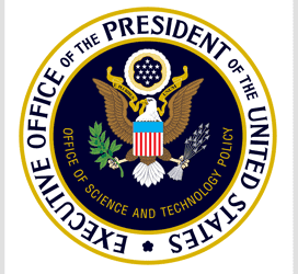 OSTP Report Covers Federal Implementation of Scientific Integrity Policies