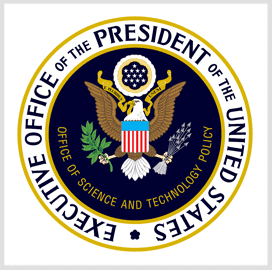 OSTP Report Covers Federal Implementation of Scientific Integrity Policies Executive Gov OSTP Report Covers Federal Implementation of Scientific Integrity Policies