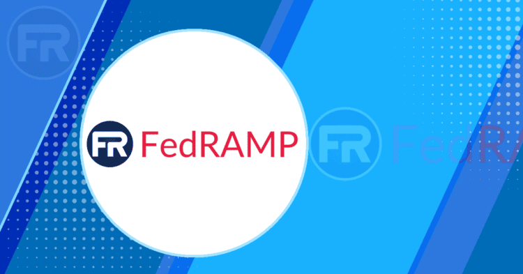 FedRAMP Seeks Input on Draft Technical Assistance Document About Its Modernization Executive Gov FedRAMP Seeks Input on Draft Technical Assistance Document About Its Modernization