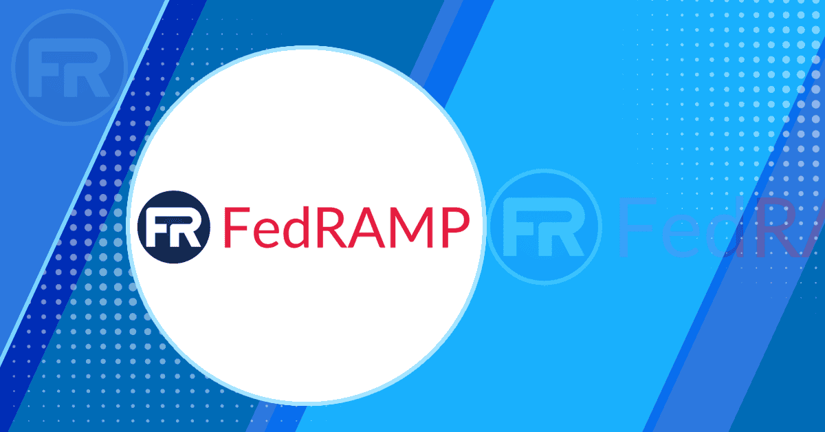 FedRAMP Seeks Input on Draft Technical Assistance Document About Its Modernization