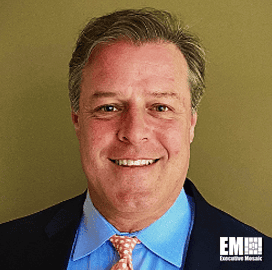 Andrew Manos Joins True Zero Technologies as Director of Commercial and SLED Services; Mike Fluharty Quoted