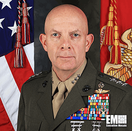 gen-david-berger-releases-marine-force-design-2030