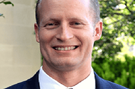 gsas-david-shive-named-vice-chair-of-federal-cio-council