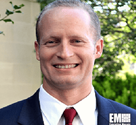 gsas-david-shive-named-vice-chair-of-federal-cio-council