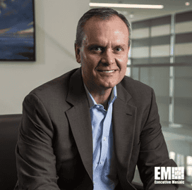 Honeywell Expands Face Mask Manufacturing Operations in Regards to COVID-19 Pandemic; Darius Adamczyk Quoted Executive Gov honeywell-expands-face-mask-manufacturing-operations-in-regards-to-covid-19-pandemic-darius-adamczyk-quoted