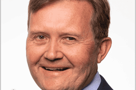 ICF Secures $68M Task Order to Deliver Database Administration Services; Mark Lee Quoted Executive Gov icf-secures-68m-task-order-to-deliver-database-administration-services-mark-lee-quoted