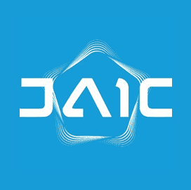 Jane Pinelis: DoD's Joint AI Center Working to Expand Ethics Team Executive Gov JAIC