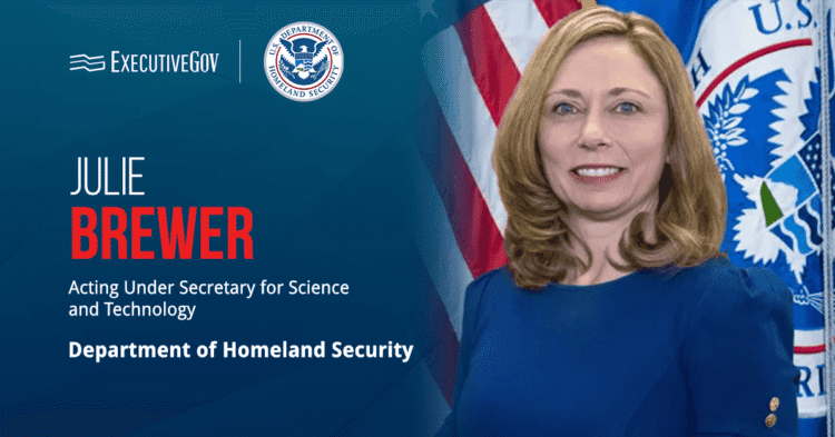 DHS S&T Issues Guidebook to Secure Critical Infrastructure PNT Executive Gov DHS S&T Issues Guidebook to Secure Critical Infrastructure PNT