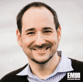 Axon Partners with Fotokite to Develop UAS Solutions for Agencies; Jeff Kunins, Christopher McCall Quoted Executive Gov Jeff Kunins