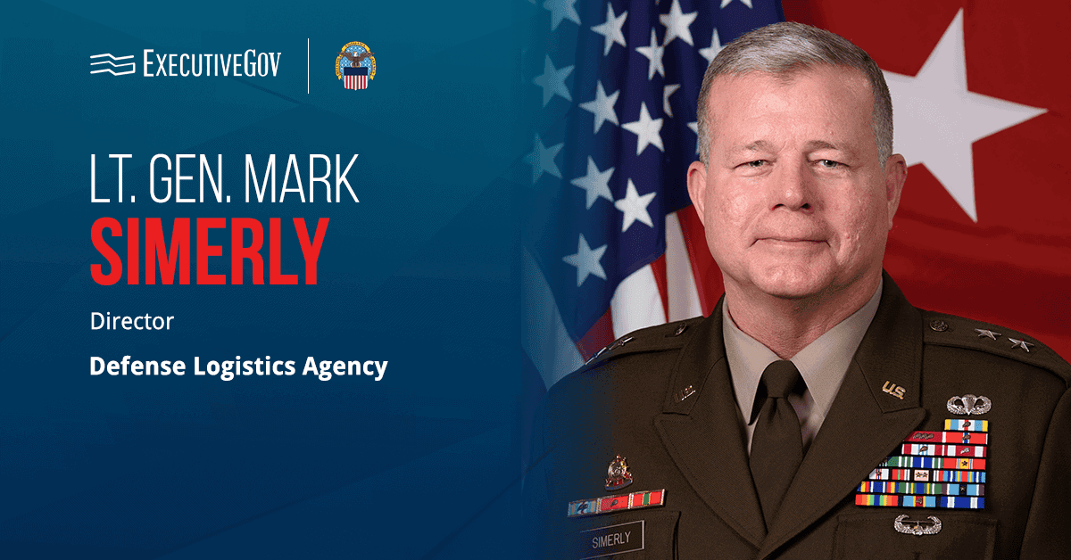 DLA Aviation Presents Annual Operating Plan for FY25