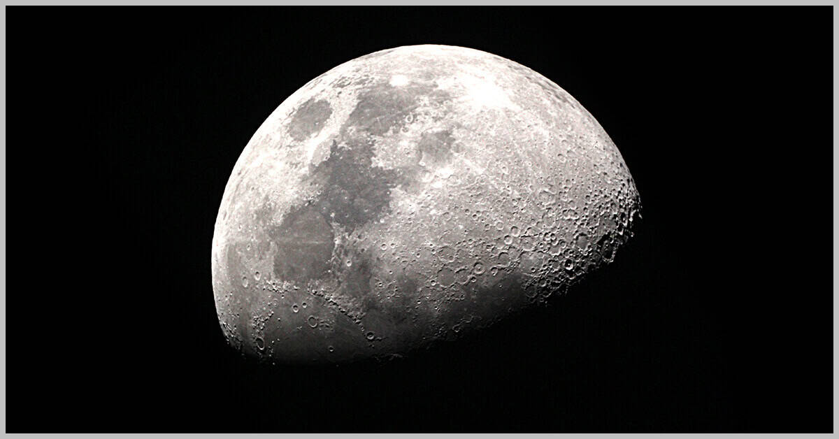 NASA Seeks Industry Partner for VIPER Lunar Exploration
