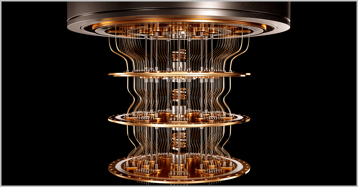 Quantum_Computer