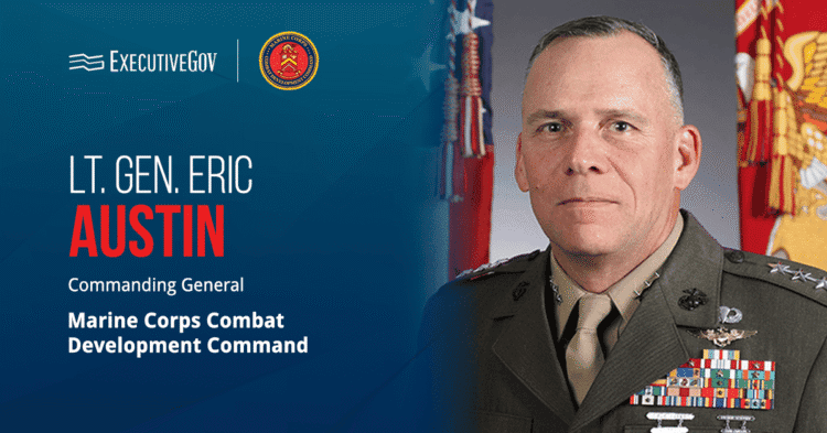 Marine Corps to Field Dismounted C-sUAS
