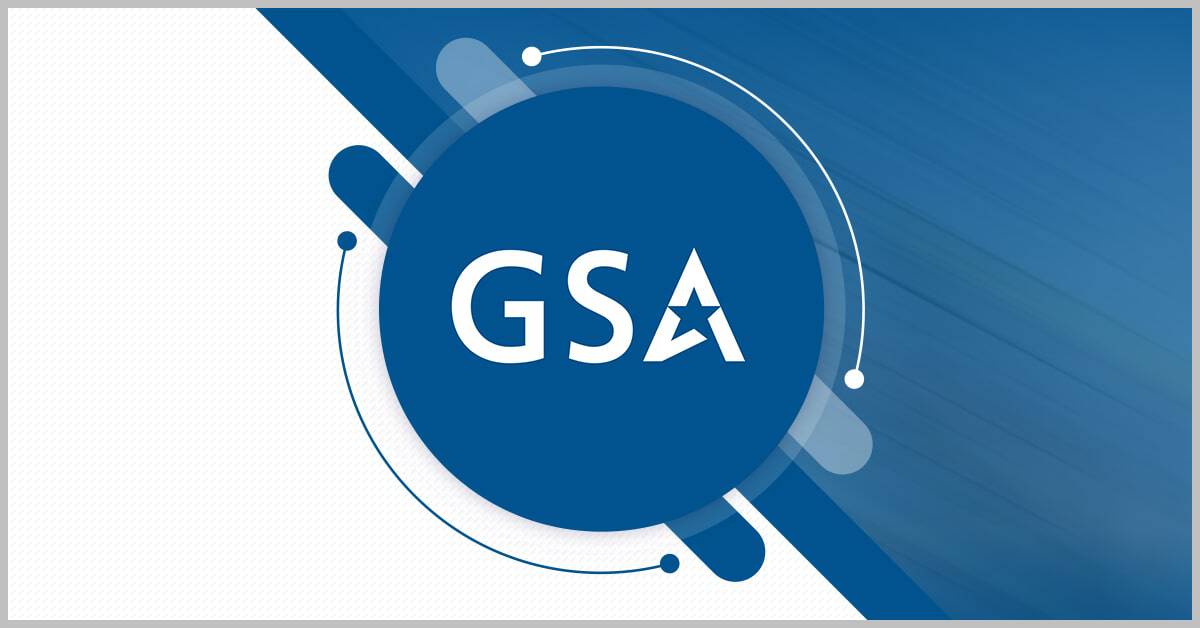 GSA Offers Update on Multiple Award Schedule Pricing RFI