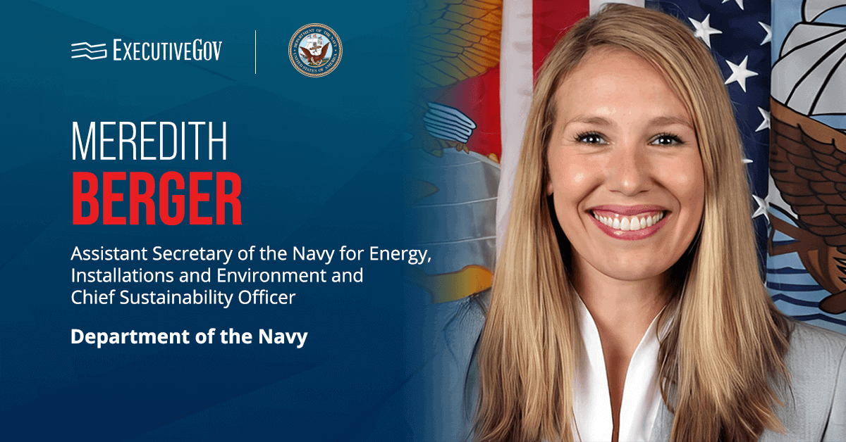 Navy Publishes Memo on Mitigating Technical Debt Executive Gov Navy Publishes Memo on Mitigating Technical Debt