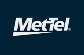 MetTel