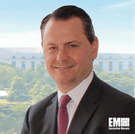 Michael Tarulli Returns to Goldman Sachs to Lead Aerospace & Defense