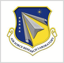 Military, Industry Discuss Physiological Sensor R&D at Air Force Research Lab-Hosted Event Executive Gov Military, Industry Discuss Physiological Sensor R&D at Air Force Research Lab-Hosted Event