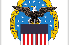 DLA Aviation Transitions to New Warehouse Management System at Navy Sites