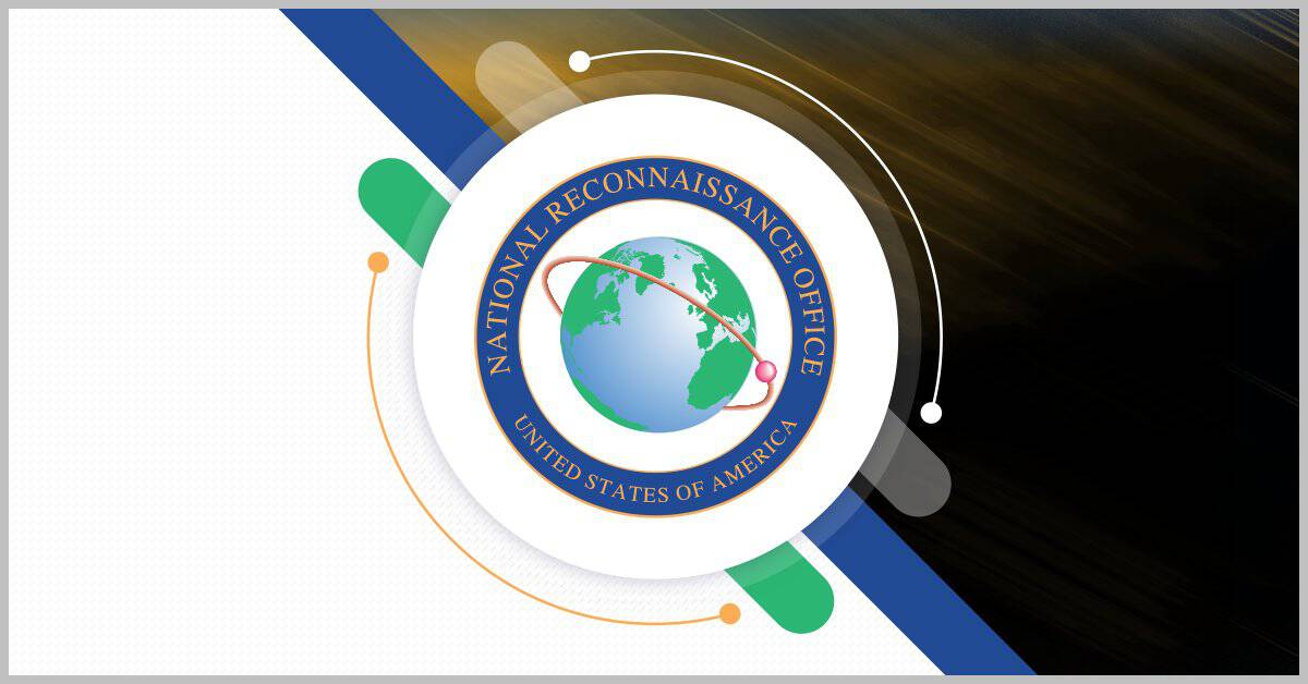 NRO to Boost Space ISR Capabilities Further in 5th Mission