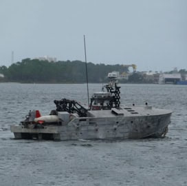 navy-continues-mine-countermeasure-tests-amid-covid-19-pandemic