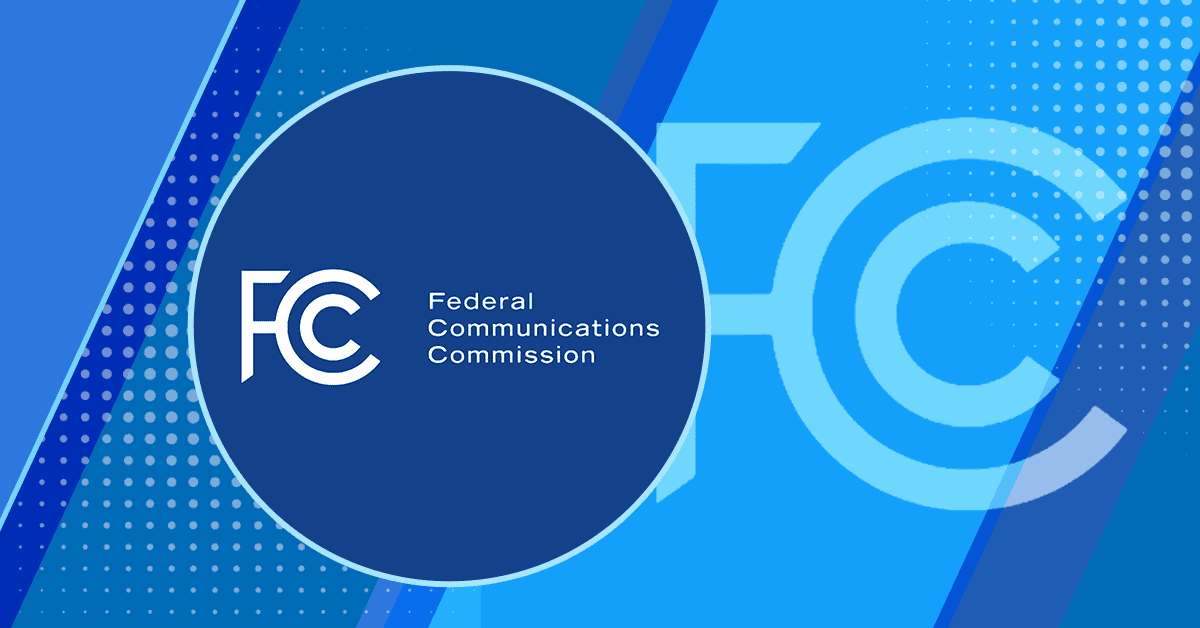Commercial Space Launches Get Additional Bandwidths