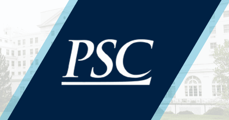 PSC Provides Feedback on Proposed CMMC Contract Requirements Rule