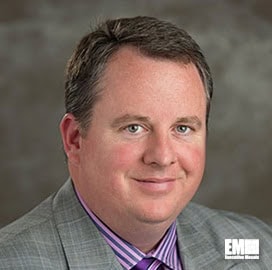 QTS Develops Mega Data Center to Increase Renewable Energy; Chad Williams Quoted Executive Gov QTS Develops Mega Data Center to Increase Renewable Energy; Chad Williams Quoted