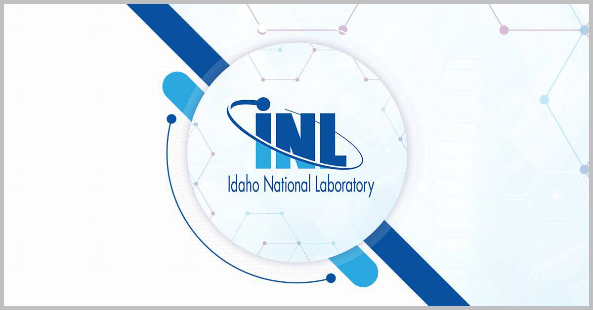 INL, 2 Universities to Advance R&D on Energy, Cybersecurity Executive Gov INL, 2 Universities to Advance R&D on Energy, Cybersecurity
