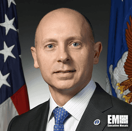 Shon Manasco to be Nominated Full-Time Air Force Undersecretary Executive Gov shon-manasco-to-be-nominated-full-time-air-force-undersecretary