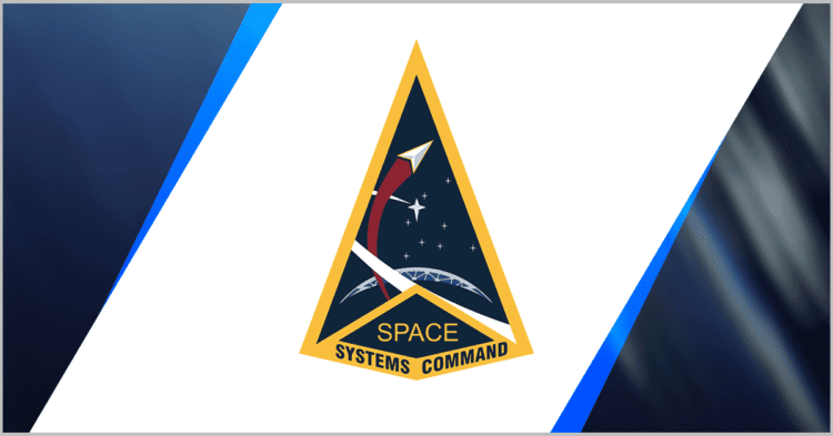 Space Systems Command, Japan Launch 1st Bilateral Space Effort Executive Gov Space Systems Command, Japan Launch 1st Bilateral Space Effort