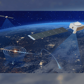 Army Continues Efforts to Test, Deploy AI-Driven Space Sensor System; Willie Nelson Quoted Executive Gov AI-Space Technology