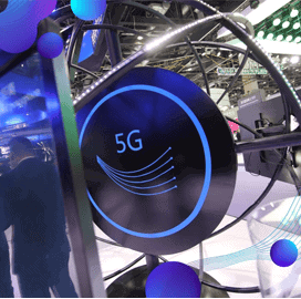 trump-unveils-national-strategy-to-secure-5g