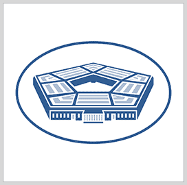 DOD Releases Video to Help Public Provide Comments on Proposed CMMC Rule